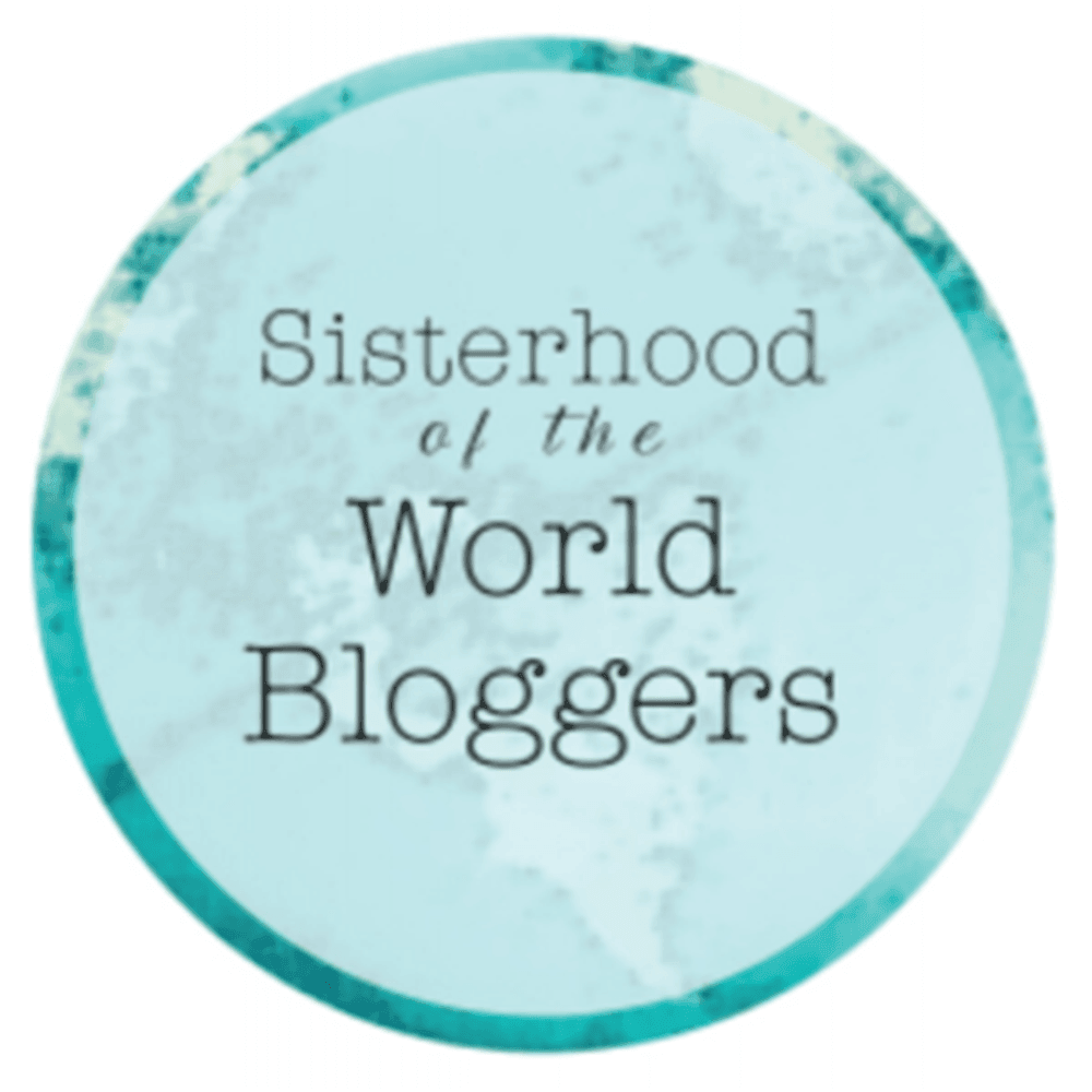 sisterhood of the world