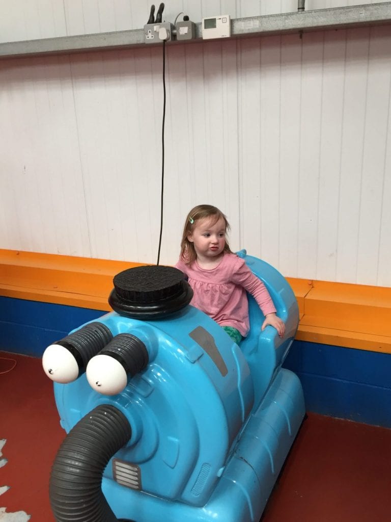 wheelgate fair rides