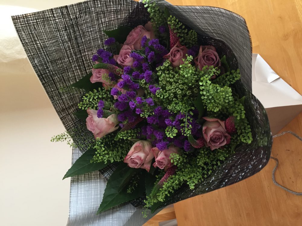 Brightening Your Home with Prestige Flowers