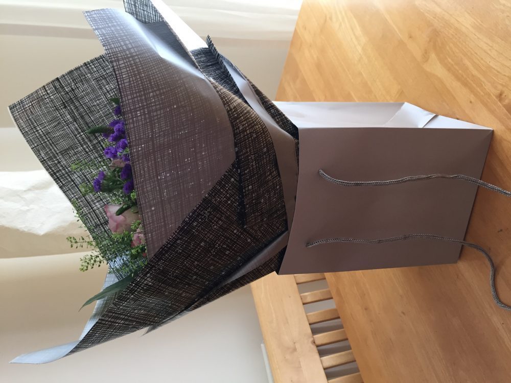 Brightening Your Home with Prestige Flowers