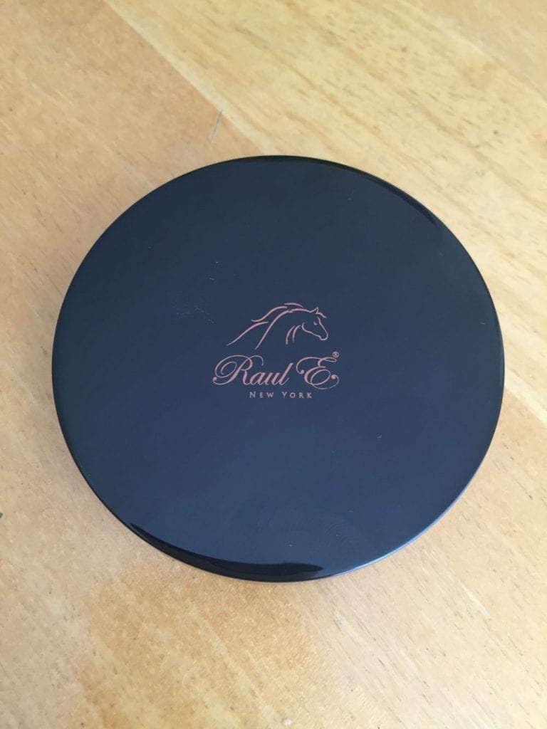 new york signature shadow