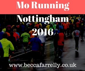 mo running co