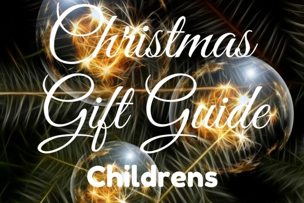 gift-guide-cover