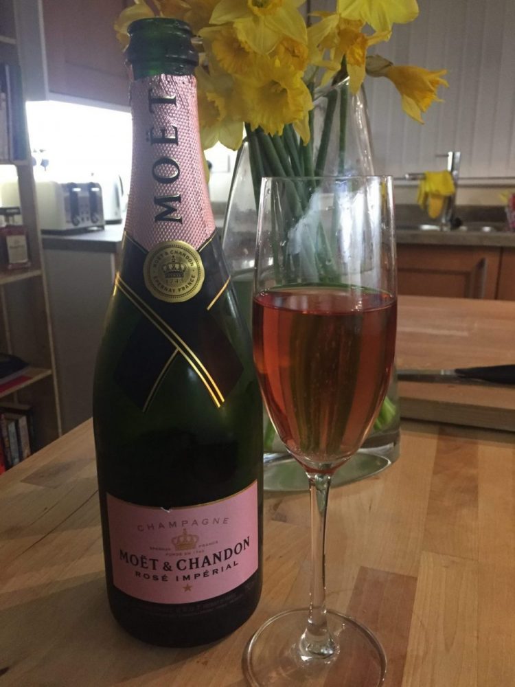 Snapshot of the Month Snapshot of the Month