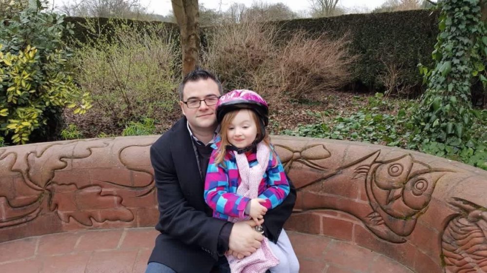 Snapshot of the Month Snapshot of the Month