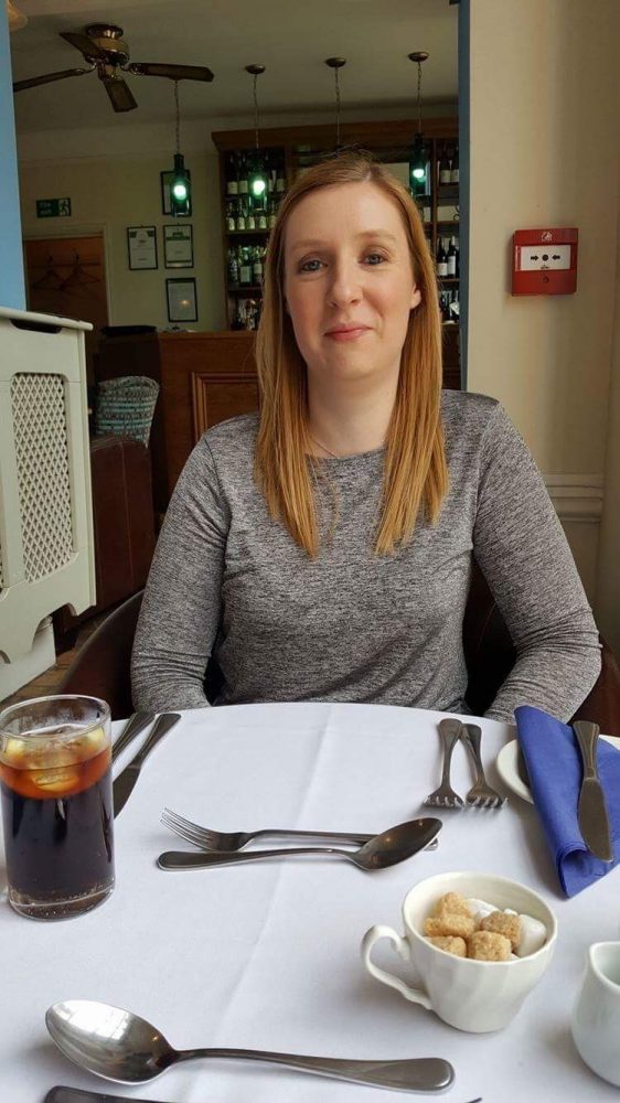 Snapshot of the Month Snapshot of the Month