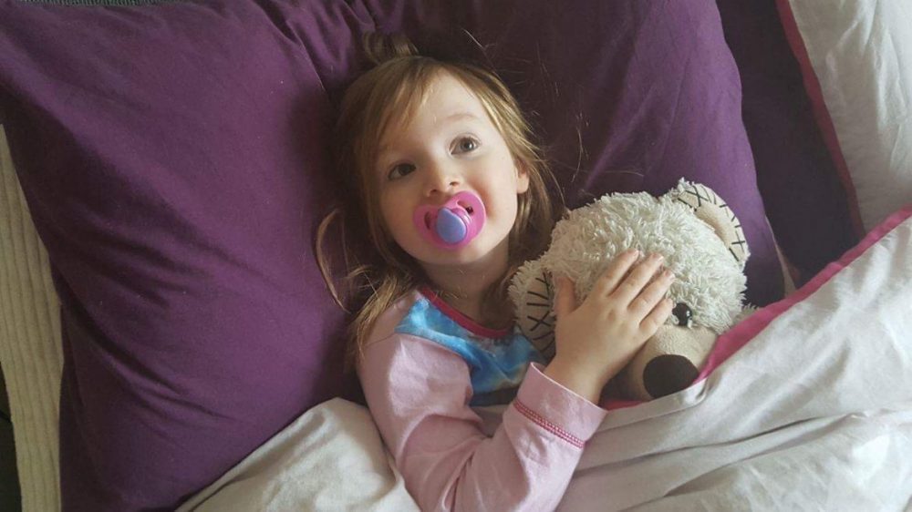 Snapshot of the Month Snapshot of the Month