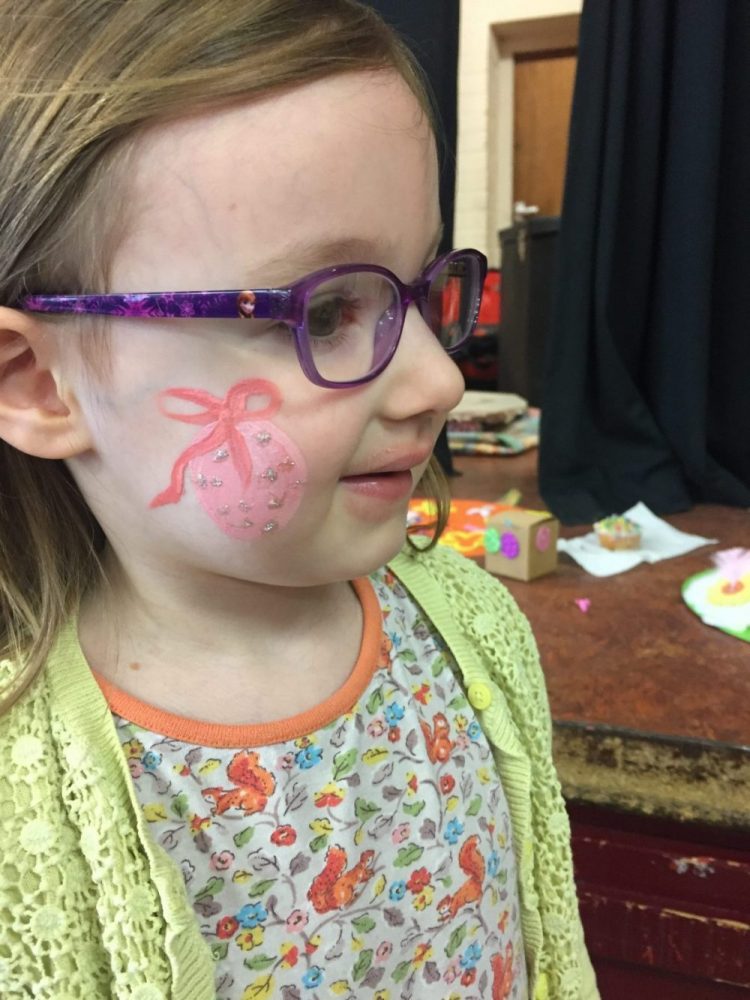 Snapshot of the Month Snapshot of the Month