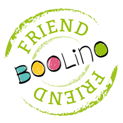 boolino-friend-250