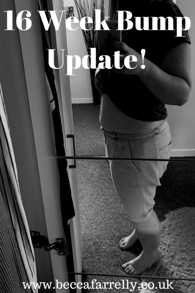 Bump Update