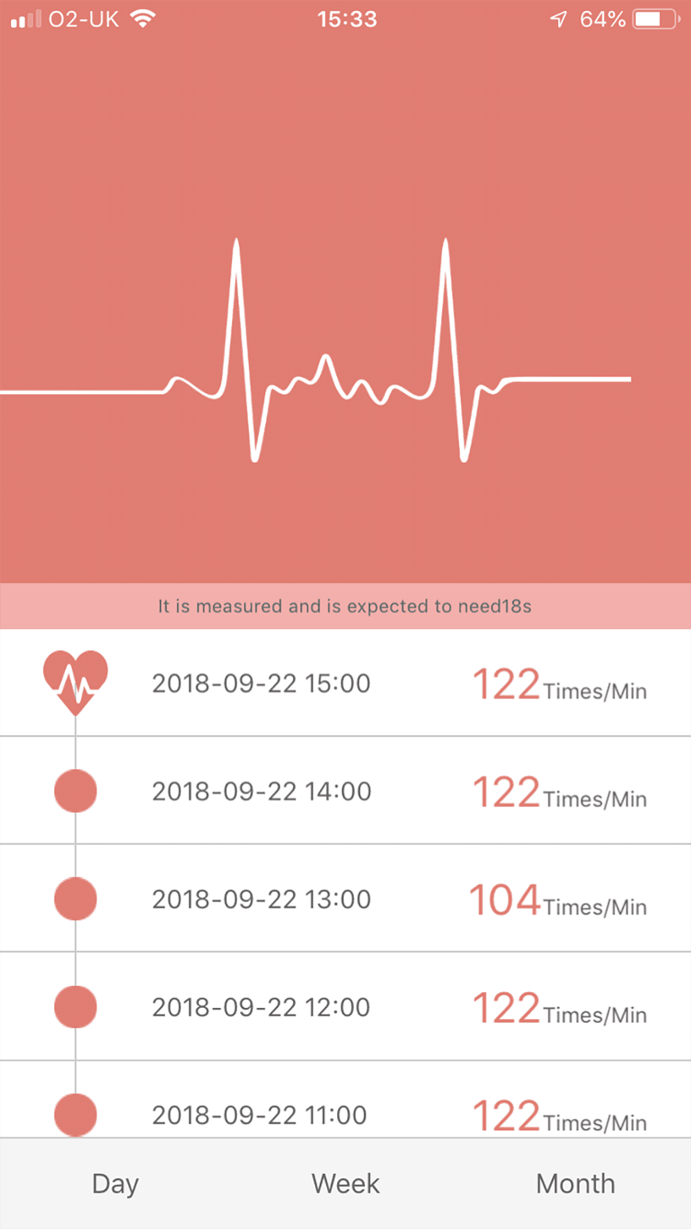 Heart-Rate