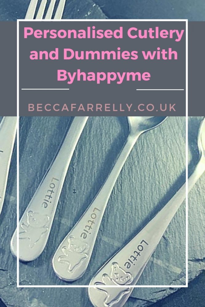 Cover image for byhappyme post